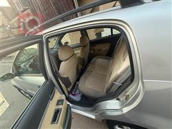 Chery A1